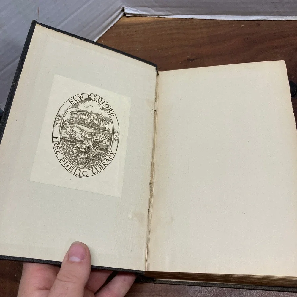 Report Chief of Engineers US Army 1924 Part II Commercial Statistics GPO
